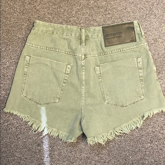 One Teaspoon - Picture 2 of 2